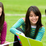 Top Online & Popular Accredited Universities