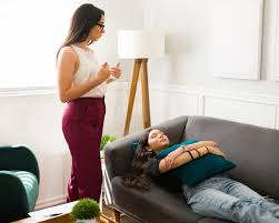 Earn Hypnotherapy Degree