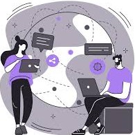 Conventional Degree with an AI Degree