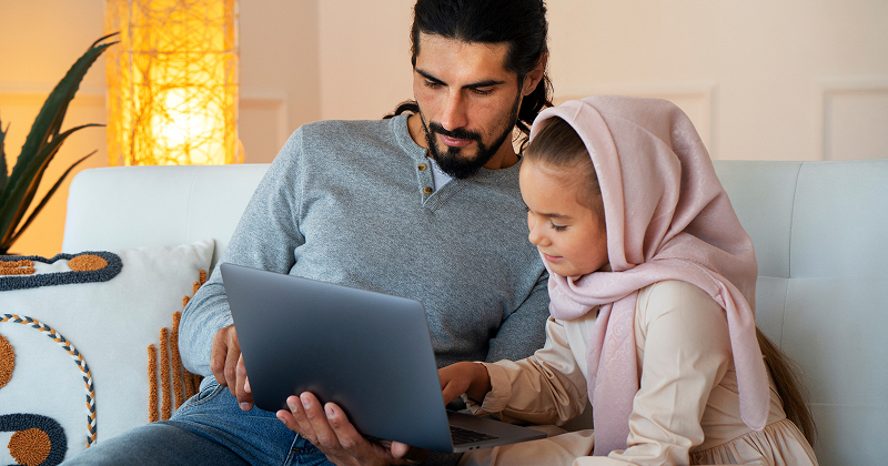 Arabic Studies Degree Online in USA