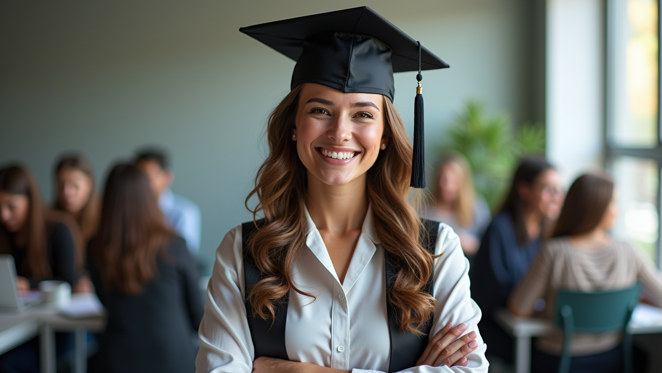 Applied Linguistics Degree in USA