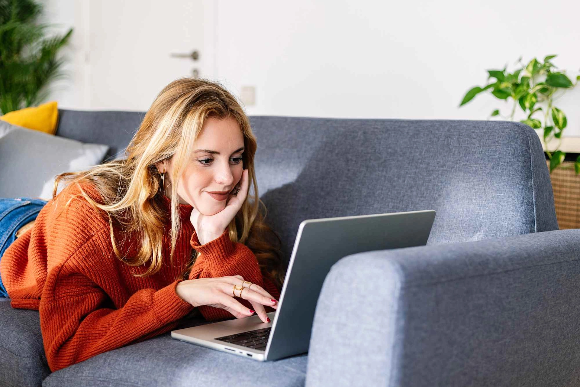 Educational Psychology Degree in USA