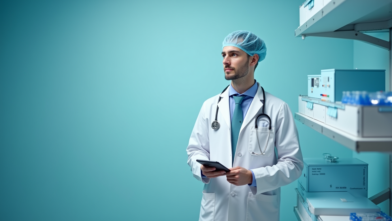 Pharmaceutical Sciences Degree in USA