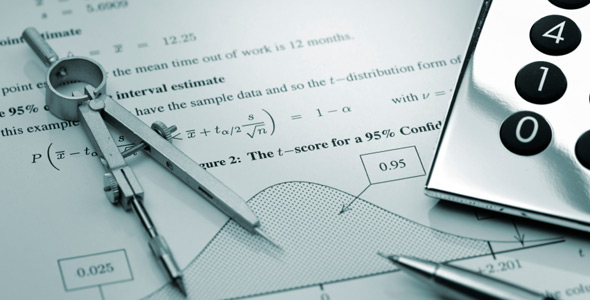 Physics Degree Online in USA