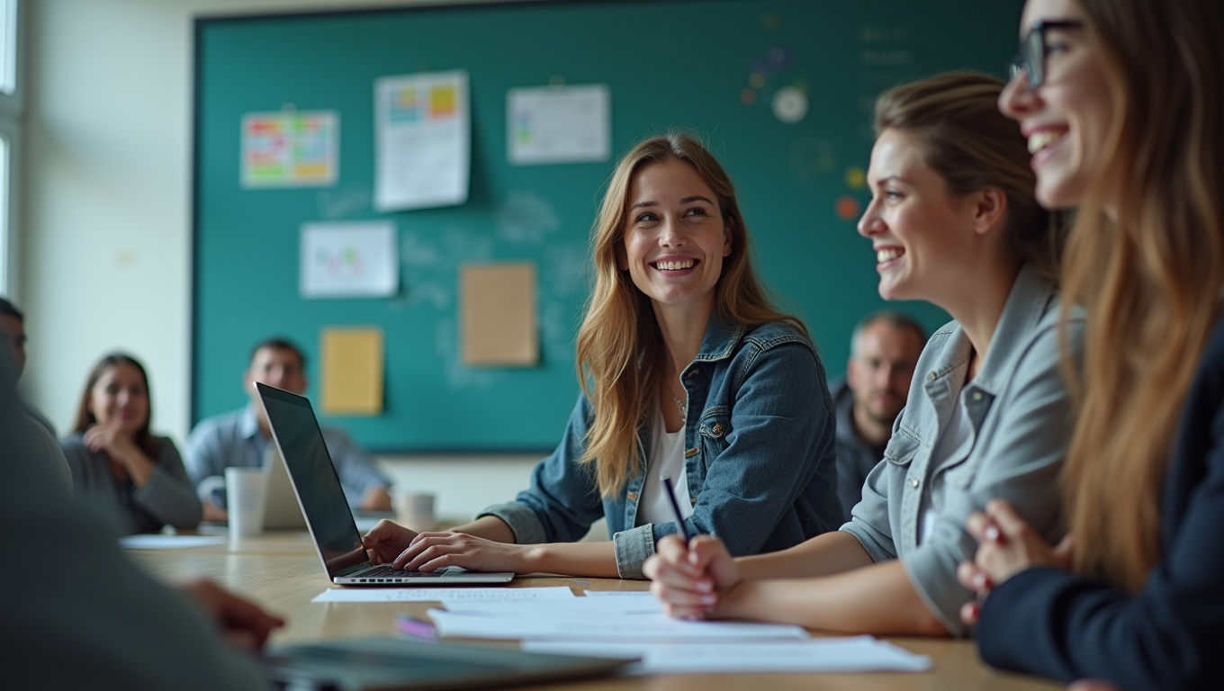 Applied Science Degree Online in USA