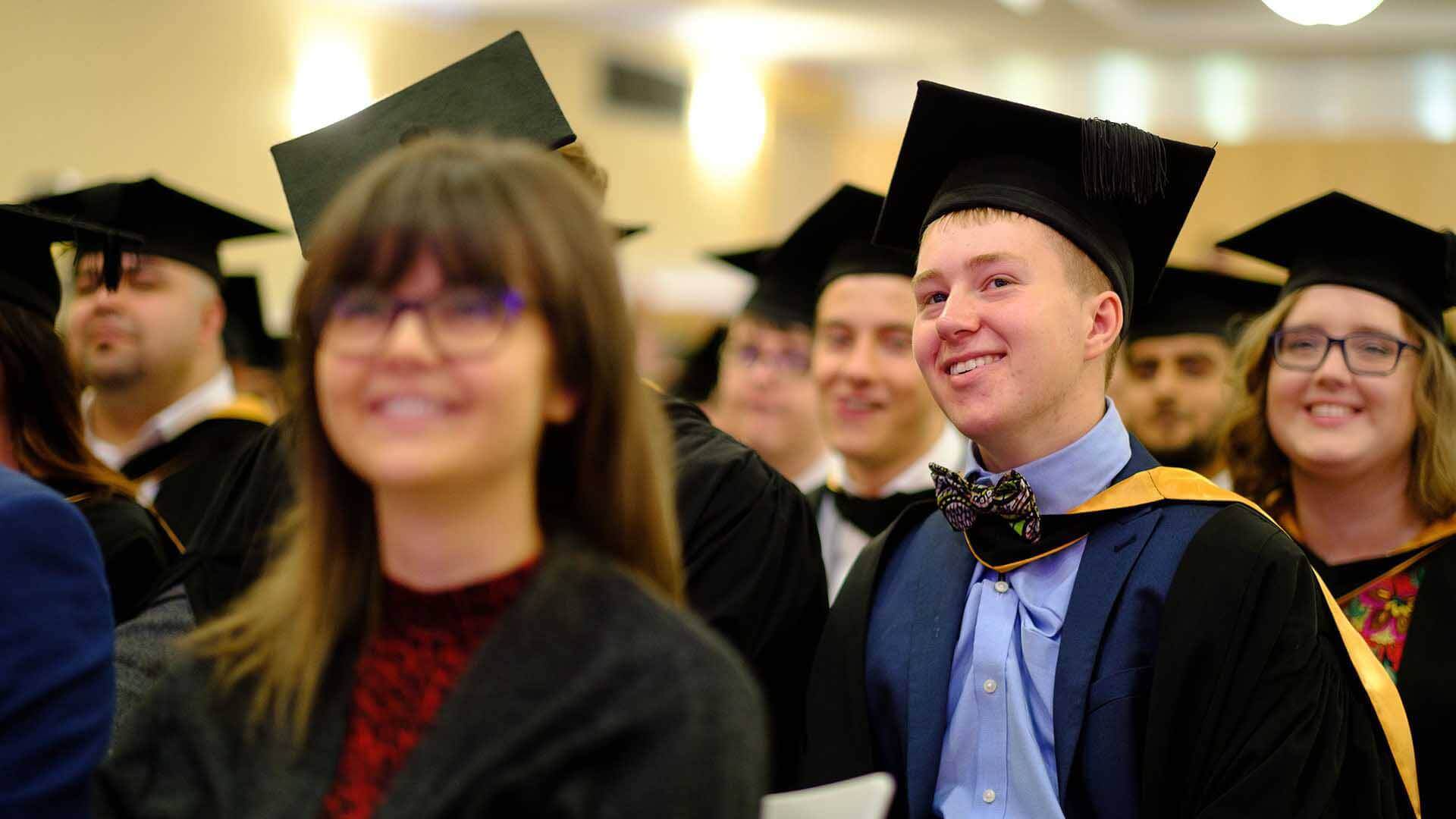 Archaeology Degree Online in USA