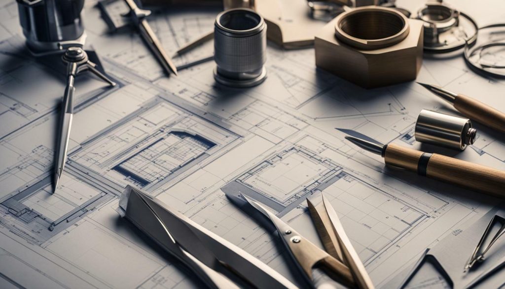 Architecture Degree Online in USA