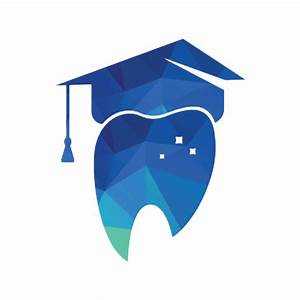 Endodontics Degree Online USA