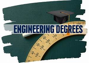 Engineering Degree Online in USA