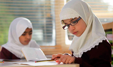 Islamic Studies Degree Online in USA