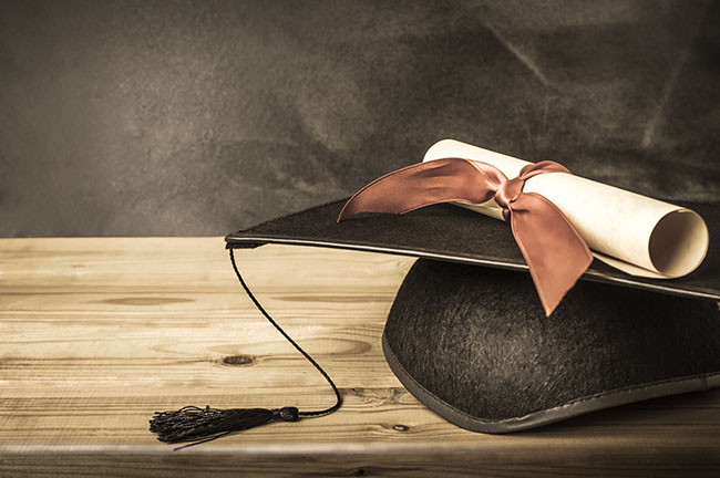 Journalism Degree Online USA