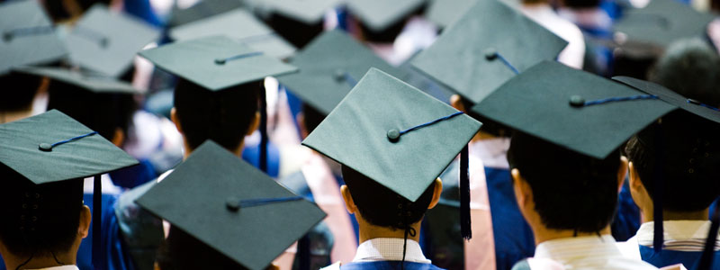 Physiotherapy Degree Online in USA