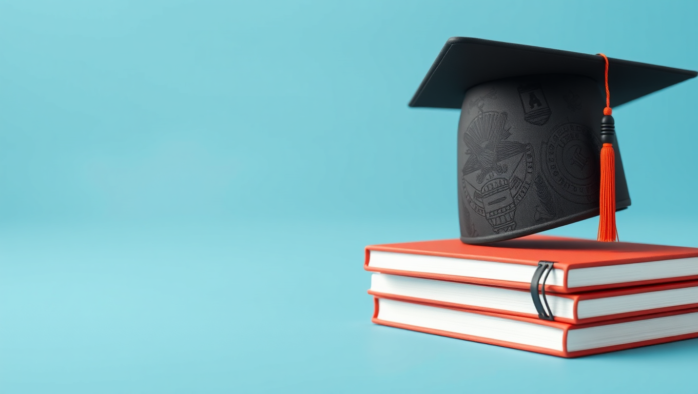Administration Degree Online in USA