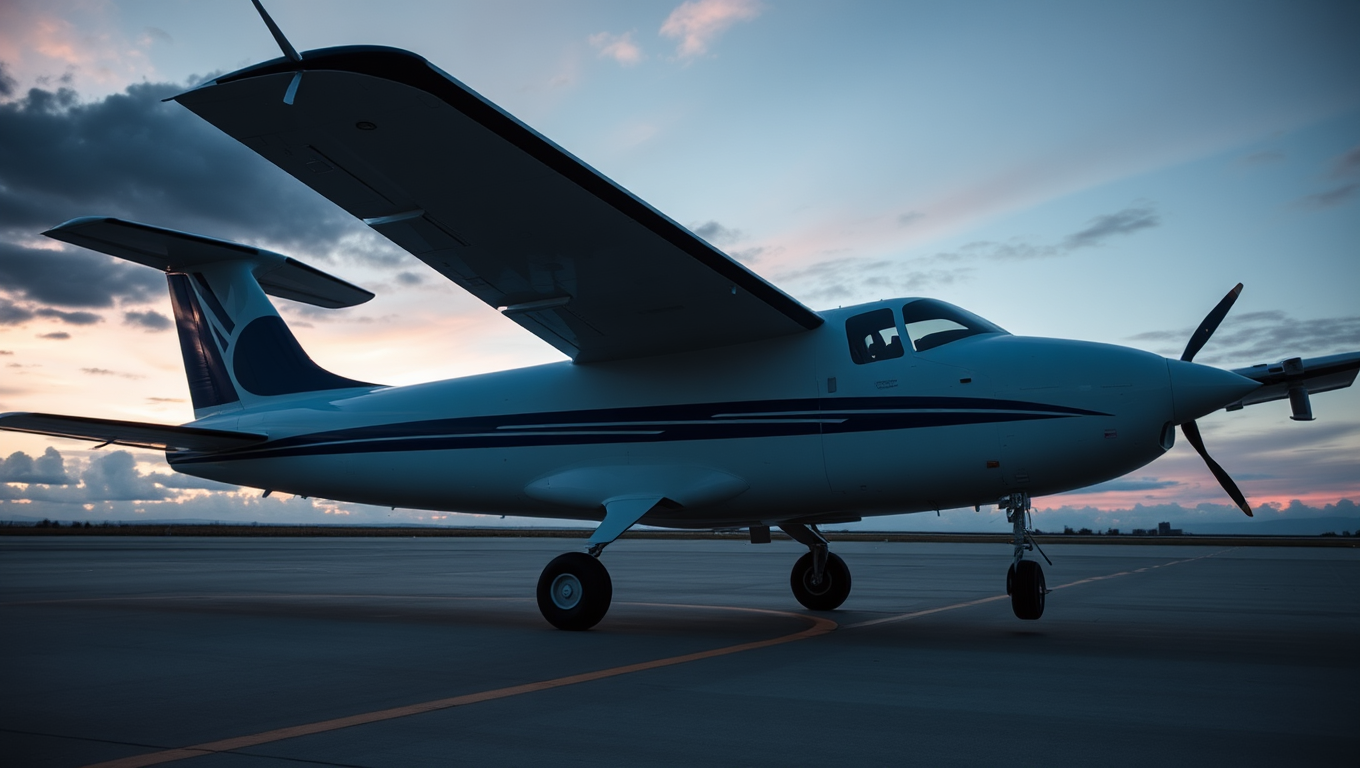 Aviation Degree Online in USA