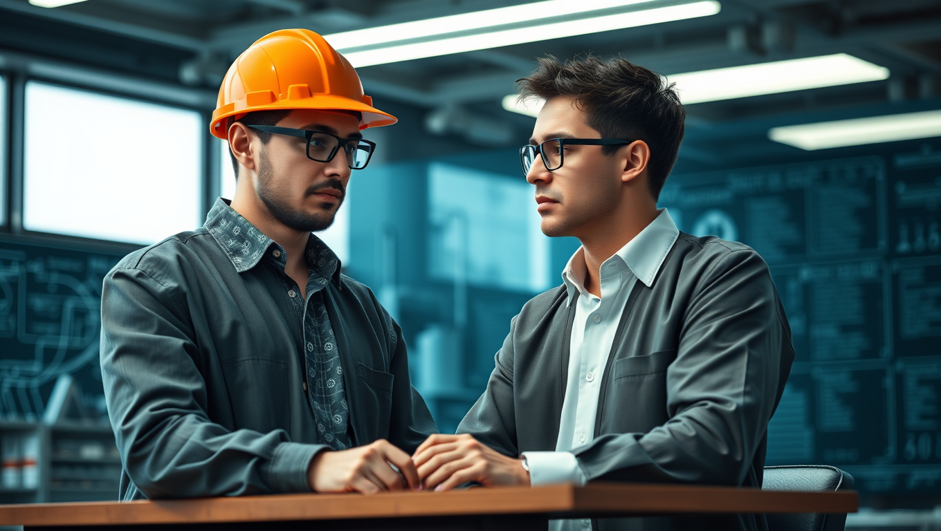 Engineering Psychology Degree Online in USA