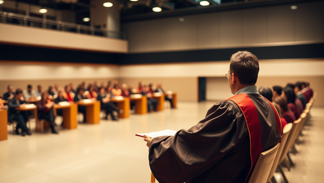 Knowledge Management Degree Online in USA