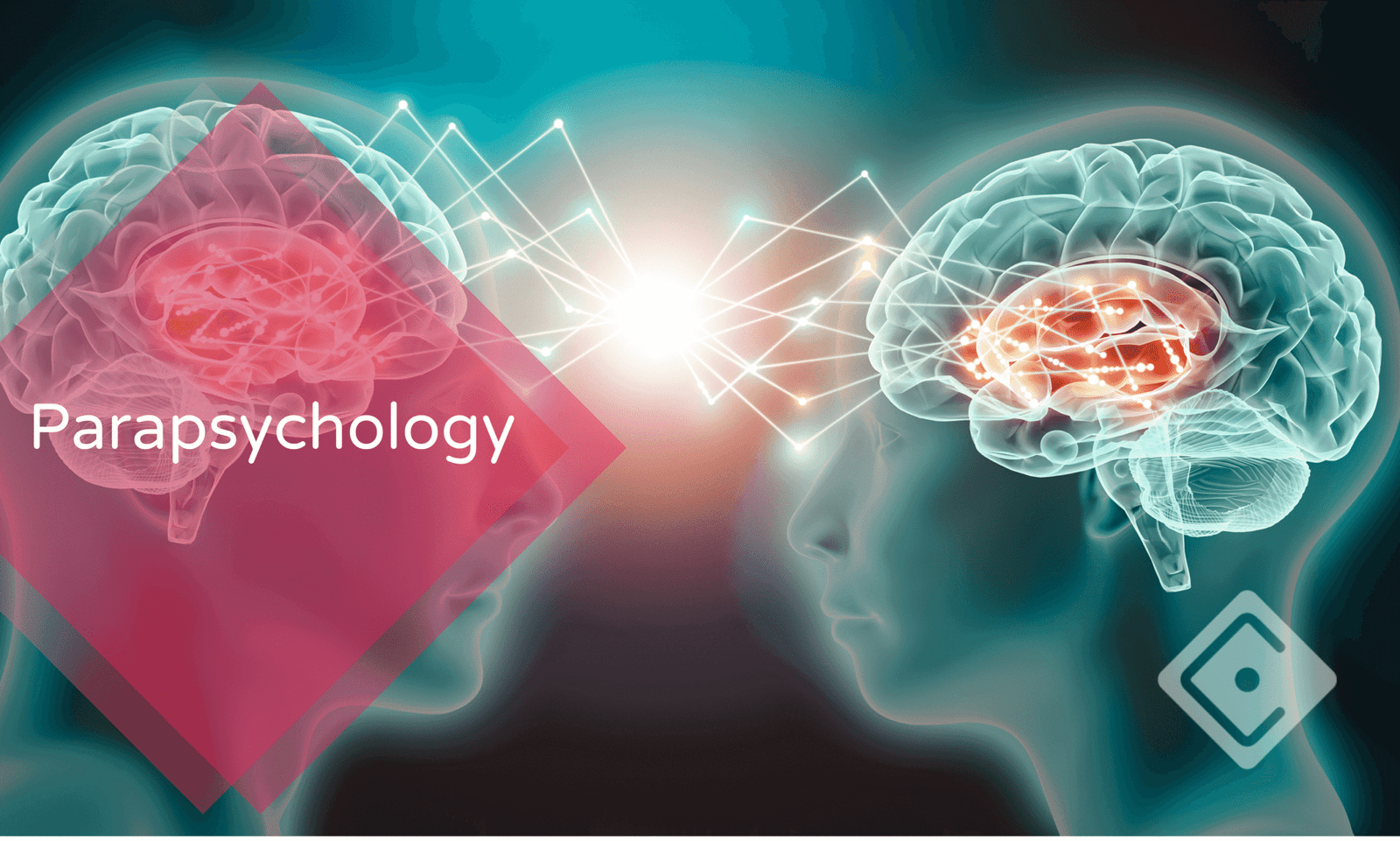 Parapsychology Degree US