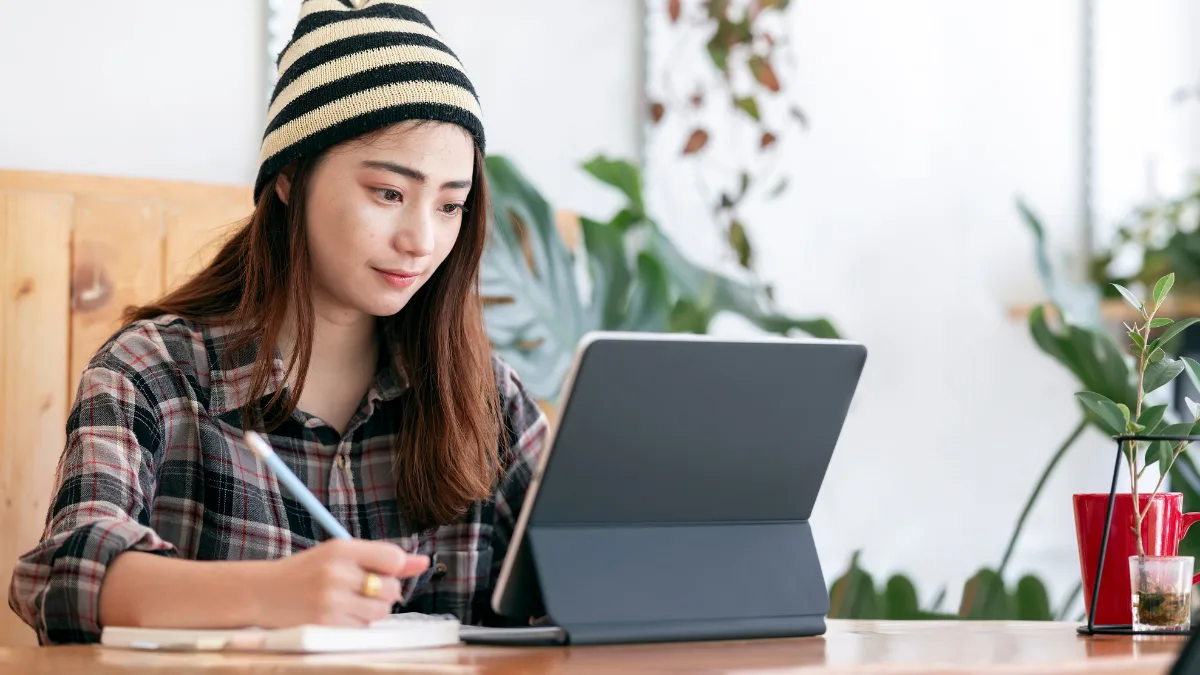 Physics Degree Online in USA