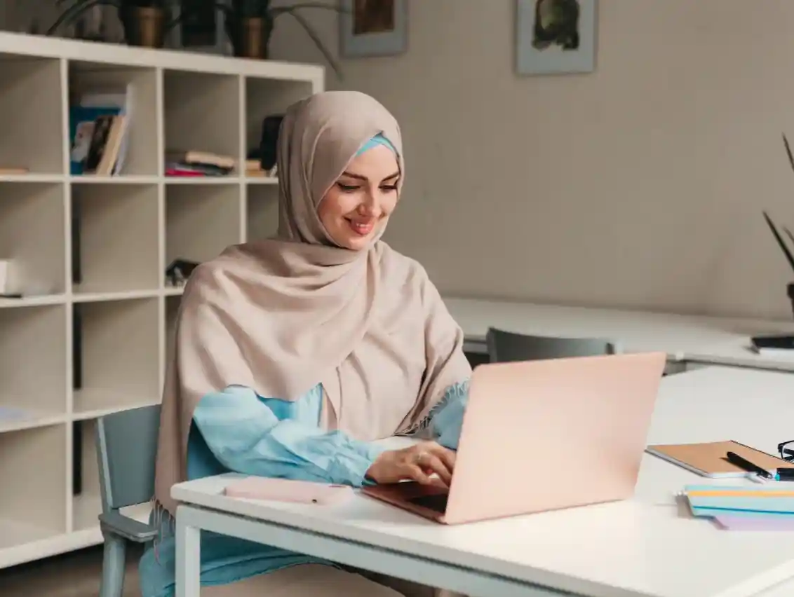 Arabic Studies Degree Online in USA