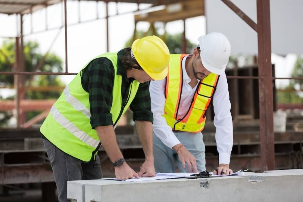 Electrical Construction Degree in USA