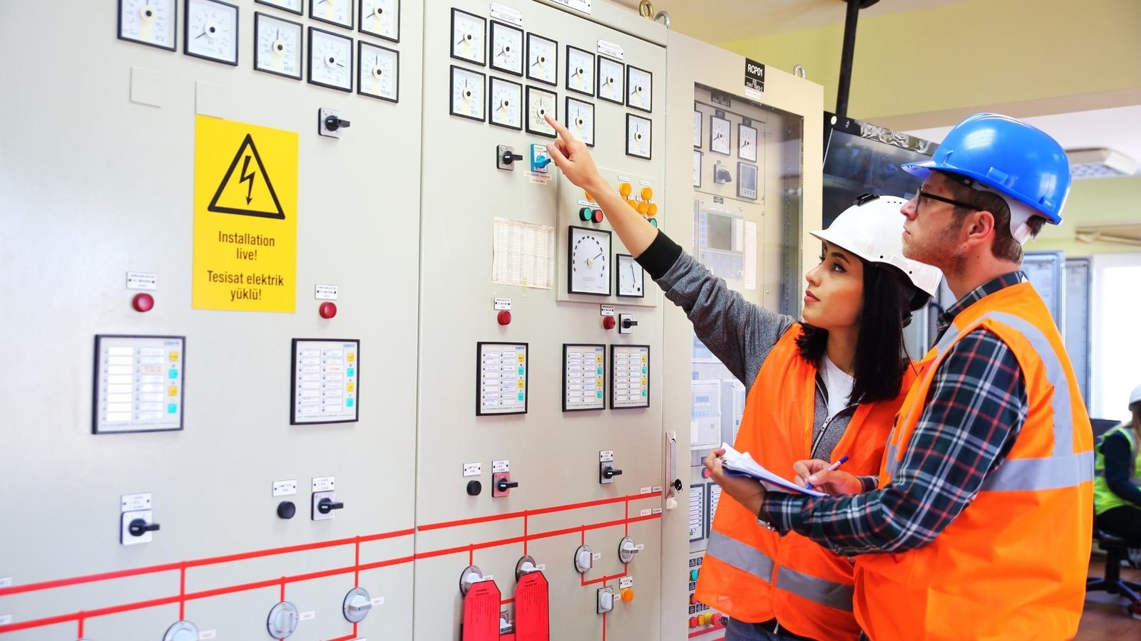 Electrical Engineering Degree Online in USA