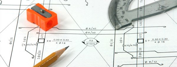 Architectural Engineering Degree Online in USA